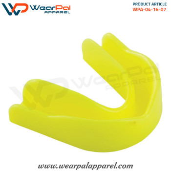 Mouth Guard