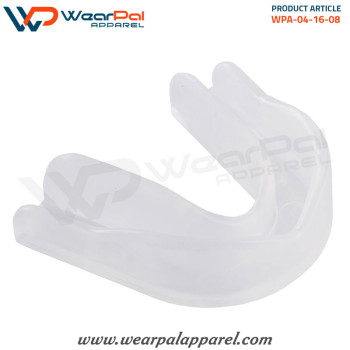 Mouth Guard