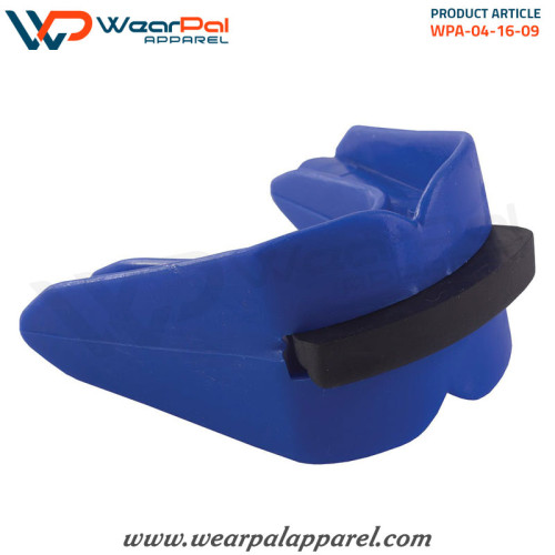 Mouth Guard