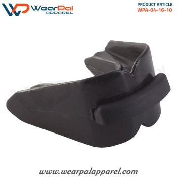 Mouth Guard