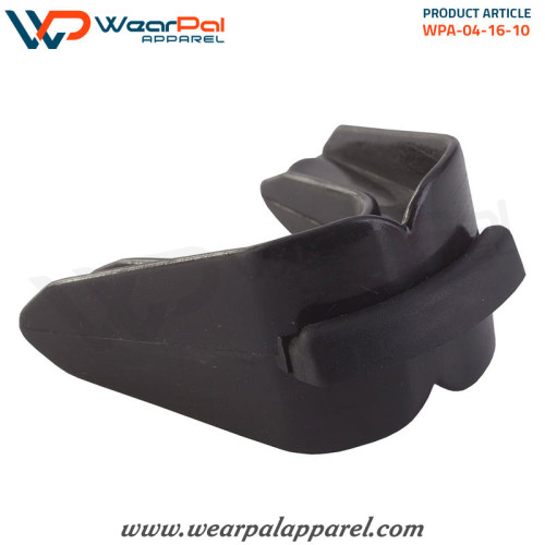 Mouth Guard