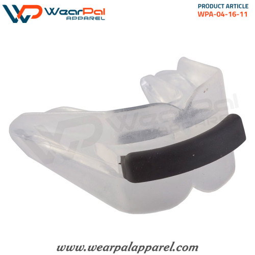 Mouth Guard