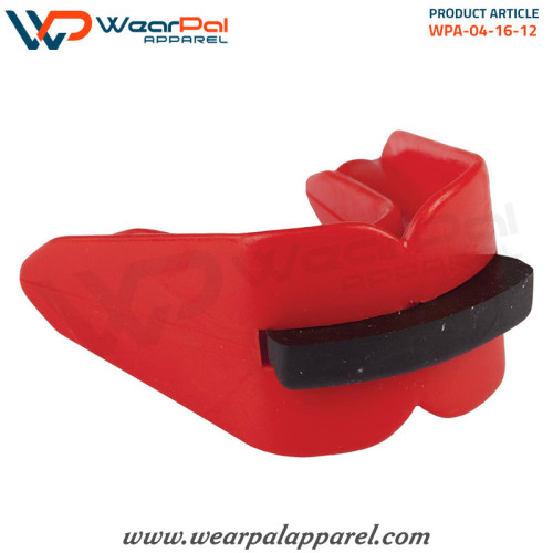 Mouth Guard