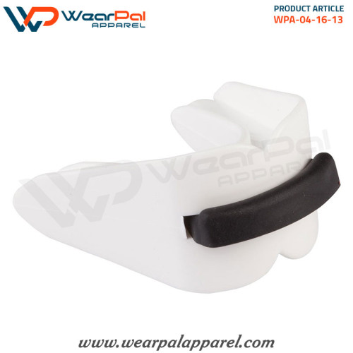 Mouth Guard