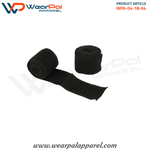 Hand Wraps