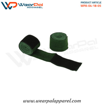 Hand Wraps