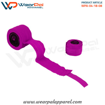 Hand Wraps