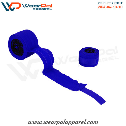 Hand Wraps