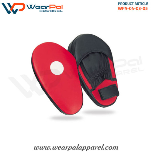 Focus Pad