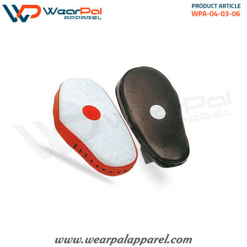Focus Pad