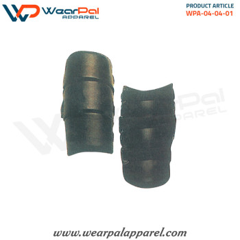 Shin Guard
