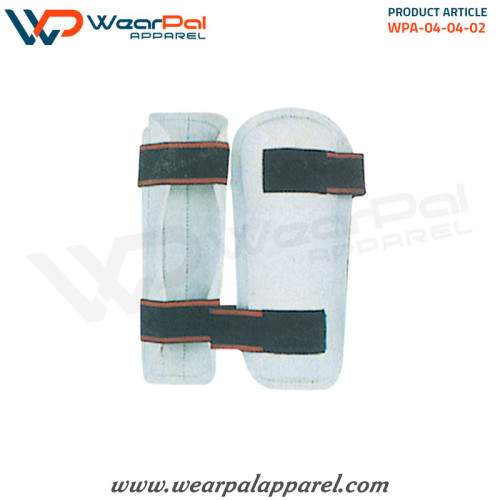 Shin Guard