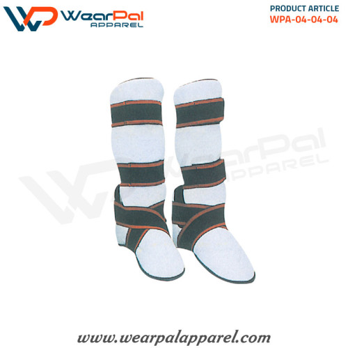 Shin Guard