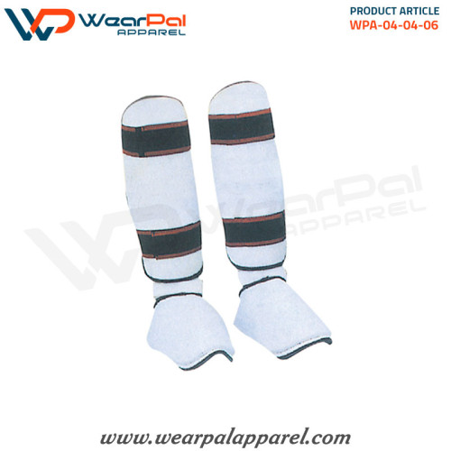 Shin Guard