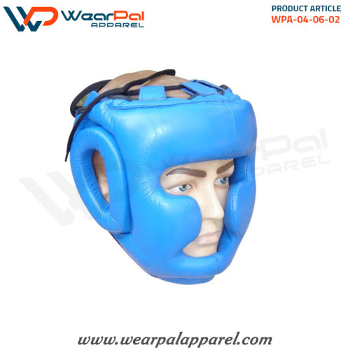Head Guard