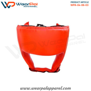 Head Guard