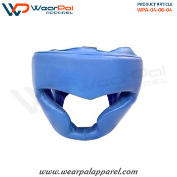 Head Guard