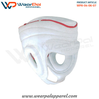 Head Guard