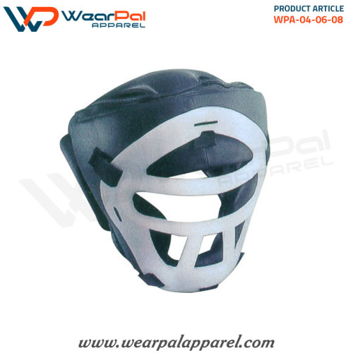 Head Guard