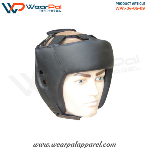 Head Guard
