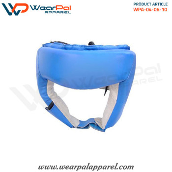 Head Guard