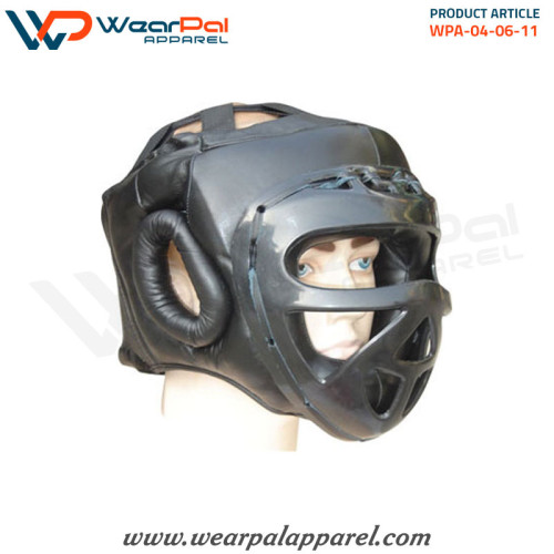 Head Guard