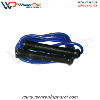 Jump Rope