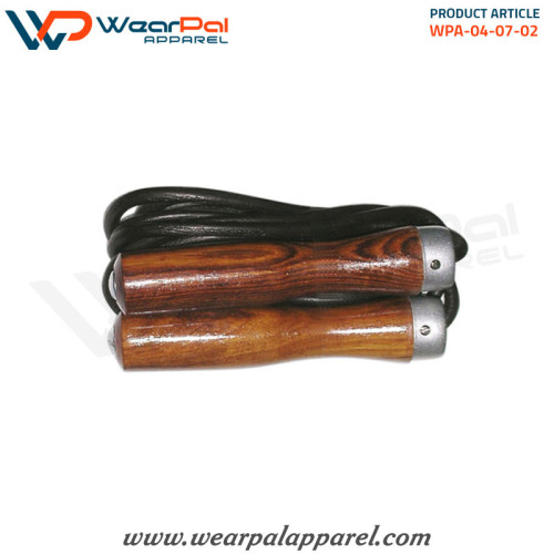 Jump Rope