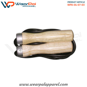 Jump Rope