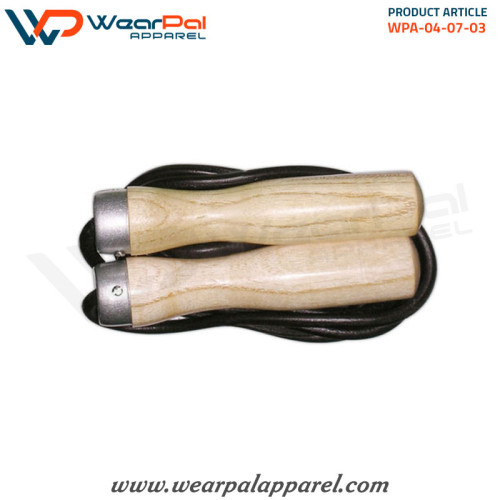 Jump Rope