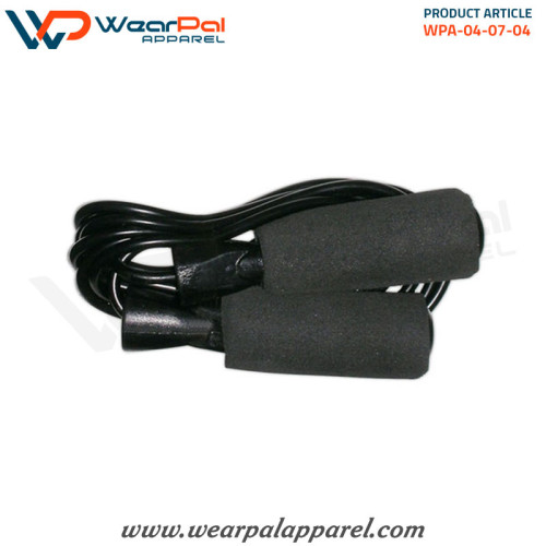Jump Rope