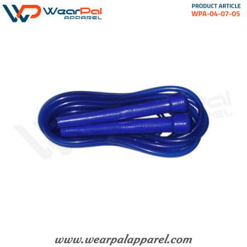 Jump Rope
