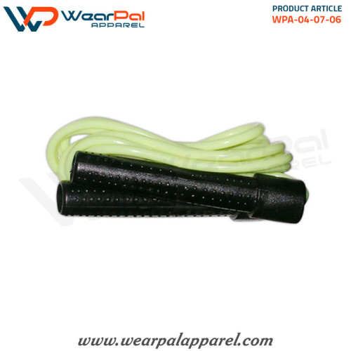 Jump Rope