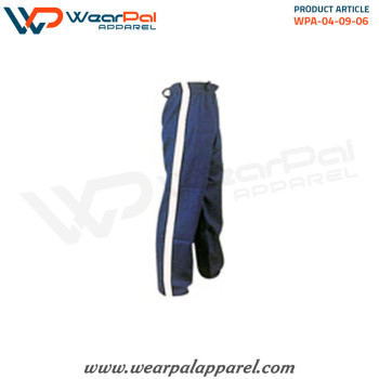 Kick Boxing Trouser