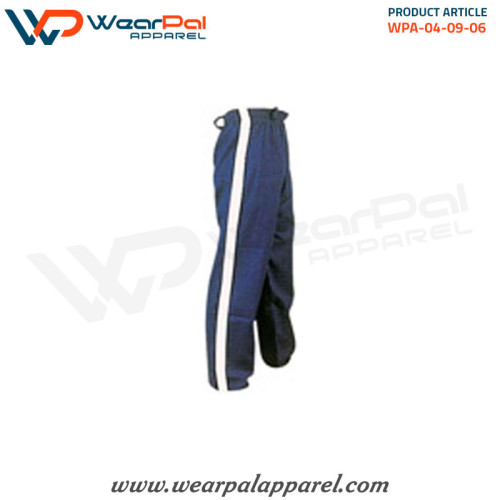 Kick Boxing Trouser