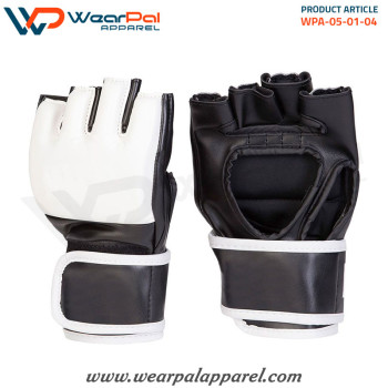 MMA Gloves