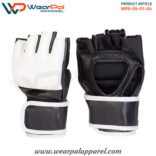 MMA Gloves