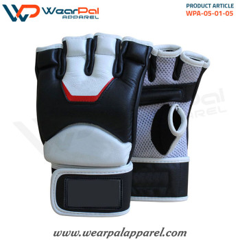 MMA Gloves