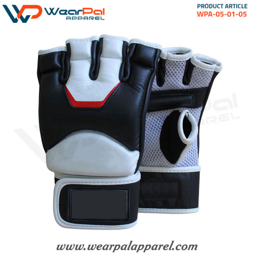 MMA Gloves