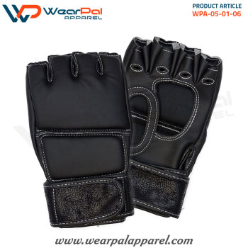 MMA Gloves
