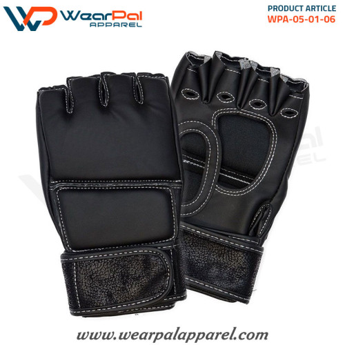 MMA Gloves