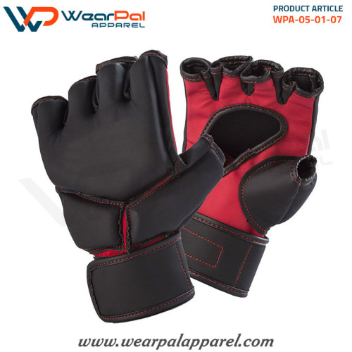 MMA Gloves