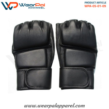 MMA Gloves