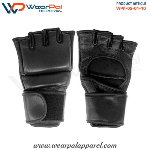 MMA Gloves