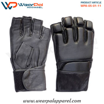 MMA Gloves