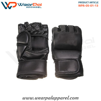 MMA Gloves
