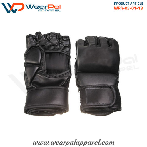MMA Gloves