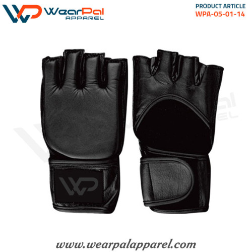 MMA Gloves