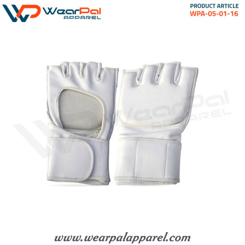 MMA Gloves