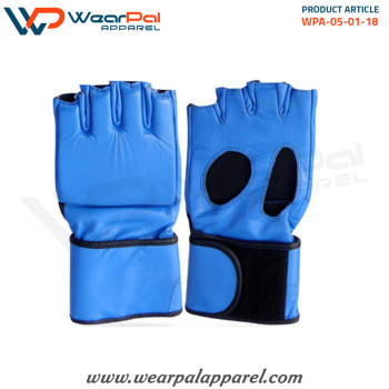 MMA Gloves